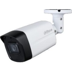KAMERA HDCVI DAHUA HAC-HFW1500TLM-0280B-S3-DIP
