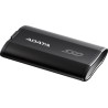 Dysk SSD Adata SD810 External 1TB USB3.2 czarny Dysk SSD Adata SD810 External 1TB USB3.2 czarny