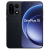 Smartfon OnePlus 15 16/512GB Infinite Black