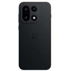 Smartfon OnePlus 15 16/512GB Infinite Black