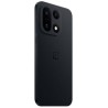 Smartfon OnePlus 15 16/512GB Infinite Black
