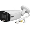 Kamera BCS LINE BCS-L-TIP58FCR3L3-Ai1(3)