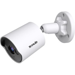 KAMERA TENDA TC3B24C-PS(6mm) 4MP Smart Full-Color Bullet