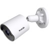 KAMERA TENDA TC3B24C-PS(6mm) 4MP Smart Full-Color Bullet