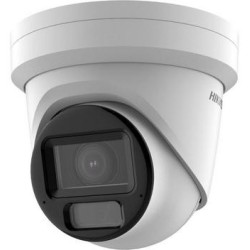Kamera IP Hikvision DS-2CD2H63G2-LIZS2U 2.8-12mm PL