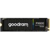GOODRAM Dysk SSD PX600 500GB M.2 PCIe 4x4 NVMe 2280