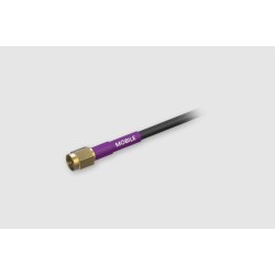 Teltonika antena magnetyczna SMA PR1KS210 Mobile