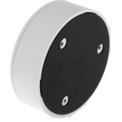 UCHWYT DAHUA PFA130-E opakowanie zbiorcze 20szt