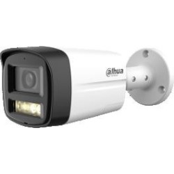 KAMERA 4W1 DAHUA HAC-HFW1500TLM-IL-T-0280B-DIP