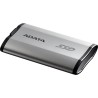 Dysk SSD Adata SD810 External 1TB USB3.2 srebrny Dysk SSD Adata SD810 External 1TB USB3.2 srebrny