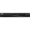 Rejestrator BCS VIEW BCS-V-NVR0401-A-4KE(2)