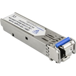 Moduł SFP GBIC PULSAR GBIC-105