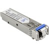 Moduł SFP GBIC PULSAR GBIC-105