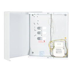 SATEL OBUDOWA Z TRANSF. OMI-4