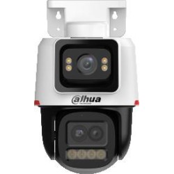 Kamera IP Dahua IPC-PTS2449C-4E3Z-S-PV-PRO