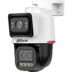 Kamera IP Dahua IPC-PTS2449C-4E3Z-S-PV-PRO