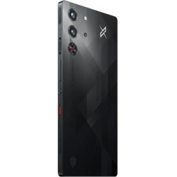 Smartfon REDMAGIC 10 Pro 5G 12/256GB Shadow