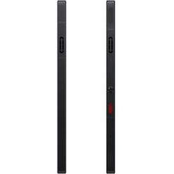 Smartfon REDMAGIC 10 Pro 5G 12/256GB Shadow