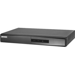 Rejestrator IP HikVision DS-7108NI-Q1/M (D)