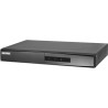 Rejestrator IP HikVision DS-7108NI-Q1/M (D)