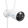 Kamera IP Reolink W330 8MP Wi-Fi