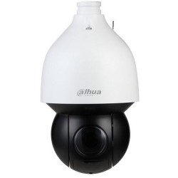 KAMERA IP DAHUA SD5A232GB-HNR Opakowanie zbiorcze 4szt