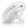 UBIQUITI NANOBEAM M5-16