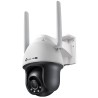 KAMERA TP-LINK VIGI C540-4G (4mm, LTE)