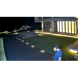 Kamera IP Reolink W330 8MP Wi-Fi