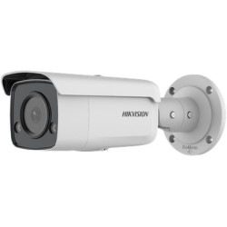 KAMERA IP HIKVISION DS-2CD2T27G2-L(2.8mm)(C)