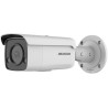 KAMERA IP HIKVISION DS-2CD2T27G2-L(2.8mm)(C)