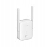 Wzmacniacz sygnału Xiaomi Wi-Fi Range Extender AX1500 repeater