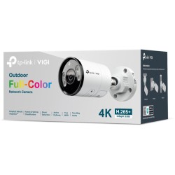 KAMERA TP-Link InSight S385(2.8mm)