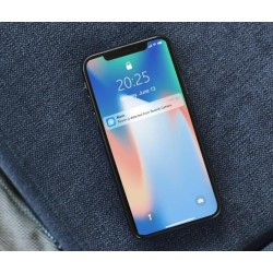 Kamera IP Reolink Argus Series B440 8MP 4K bateryjna Wi-Fi