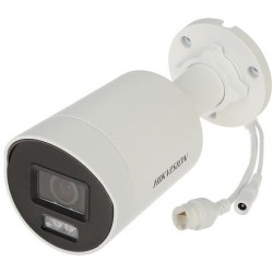 KAMERA IP HIKVISION DS-2CD2047G2H-LI(2.8mm)(eF) Opakowanie zbiorcze 10szt.