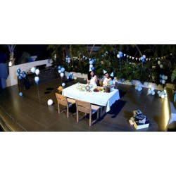 Kamera IP Reolink Argus Series B440 8MP 4K bateryjna Wi-Fi