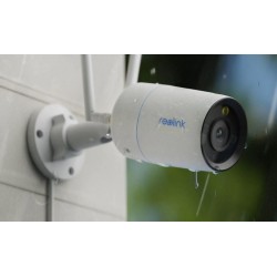 Kamera IP Reolink W330 8MP Wi-Fi