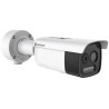 Kamera IP Hikvision HM-TD2618-10/G0/T1A