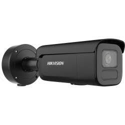 Kamera IP Hikvision DS-2CD2646G2H-IZS(2.8-12mm)eF/BLACK