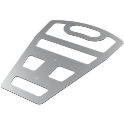 MIKROTIK ROUTERBOARD cAP LTE12 ax (cAPGi-5HaxD2HaxD&EG12-EA)