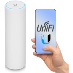 UBIQUITI UNIFI U6-Mesh