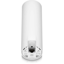 UBIQUITI UNIFI U6-Mesh