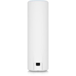 UBIQUITI UNIFI U6-Mesh