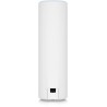 UBIQUITI UNIFI U6-Mesh
