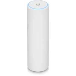 UBIQUITI UNIFI U6-Mesh