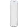 UBIQUITI UNIFI U6-Mesh