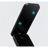 ADAPTER WLAN USB TP-LINK ARCHER T4U