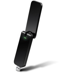 ADAPTER WLAN USB TP-LINK ARCHER T4U