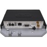 MIKROTIK ROUTERBOARD LtAP-2HnD&FG621-EA&LR8G