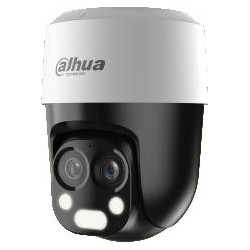 Kamera 4W1 Dahua HAC-PT1200B-IL-A-E2Z-2860